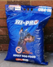 Hi-Pro